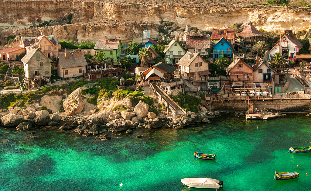 Potovanje_na_Malto_-_Travel_to_Malta_-_Photo_by_Magdalena_Smolnicka_on_Unsplash.jpg