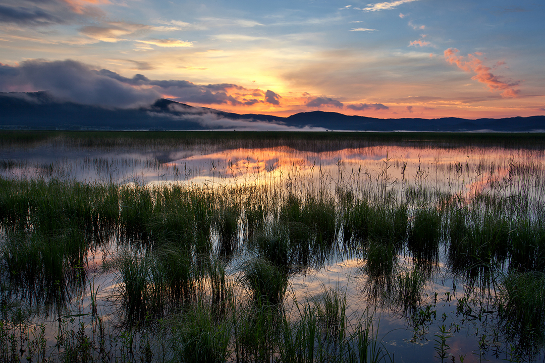Zmrzali_Babnega_Polja_-_Frosts_of_Babno_Polje_-_Sunrise_at_lake_Cerknica_-_Photographer_-_Jost_Gantar_-_Source_-_www-slovenia-info.jpg