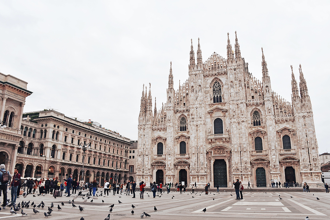 Znamenitosti_Milana_-_Sights_of_Milan_-_Photo_by_Daryan_Shamkhali_on_Unsplash.jpg