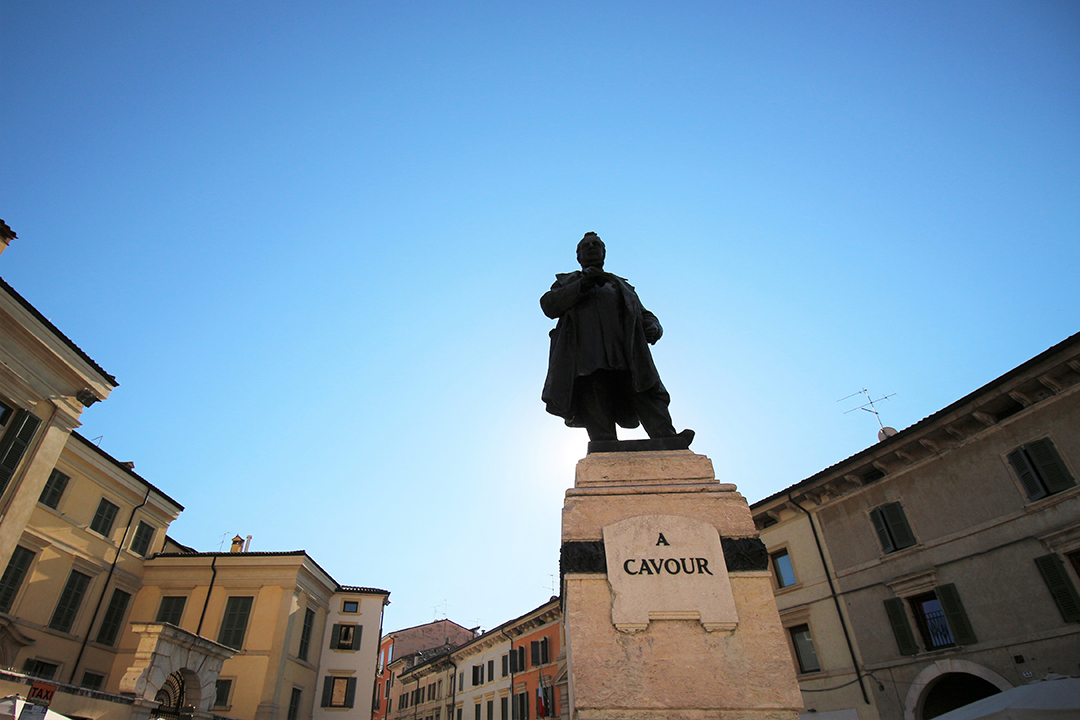 Izlet_v_Verono_-_Trip_to_Verona_1.JPG