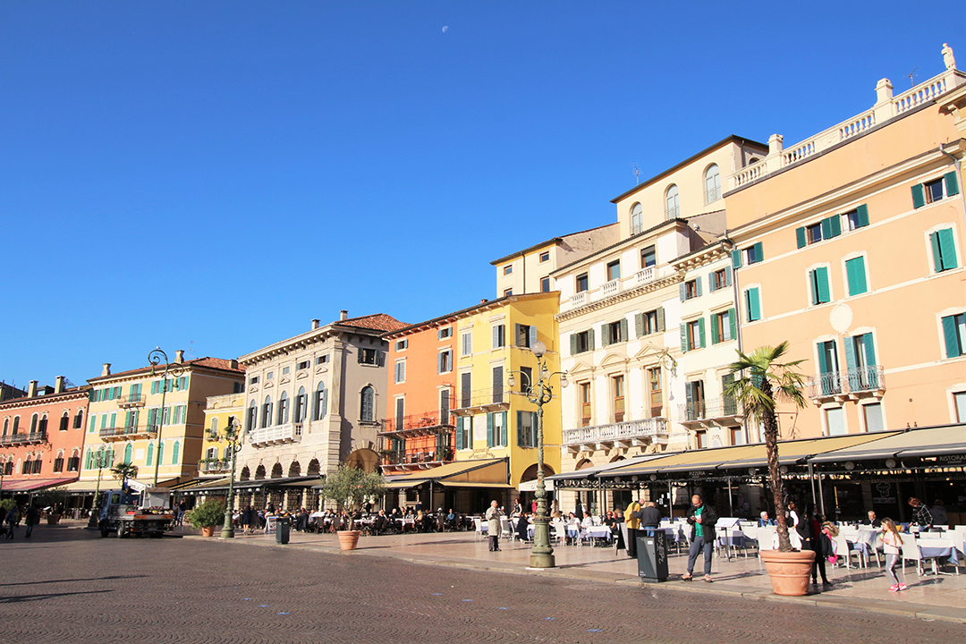 Izlet_v_Verono_-_Trip_to_Verona_10.JPG
