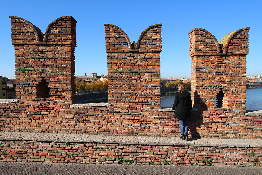 Izlet_v_Verono_-_Trip_to_Verona_11.JPG