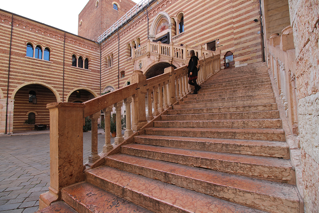 Izlet_v_Verono_-_Trip_to_Verona_2.JPG