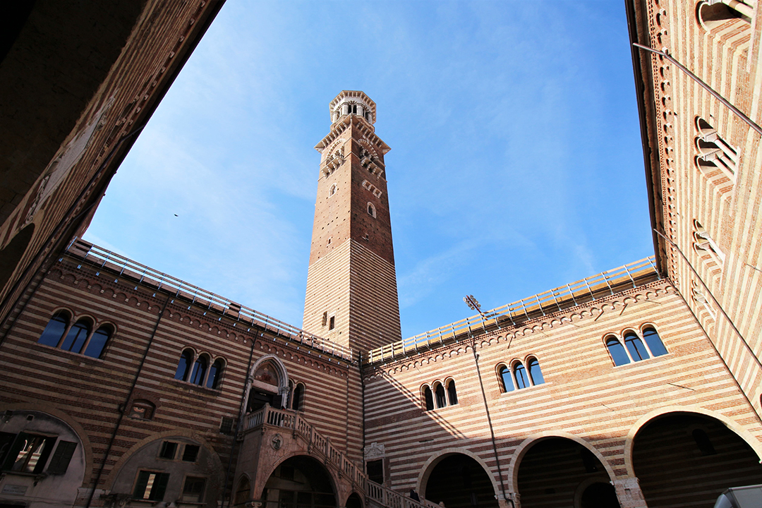 Izlet_v_Verono_-_Trip_to_Verona_3.JPG