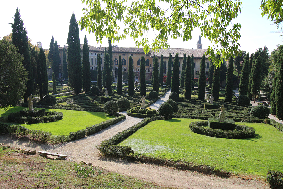 Izlet_v_Verono_-_Trip_to_Verona_4.JPG