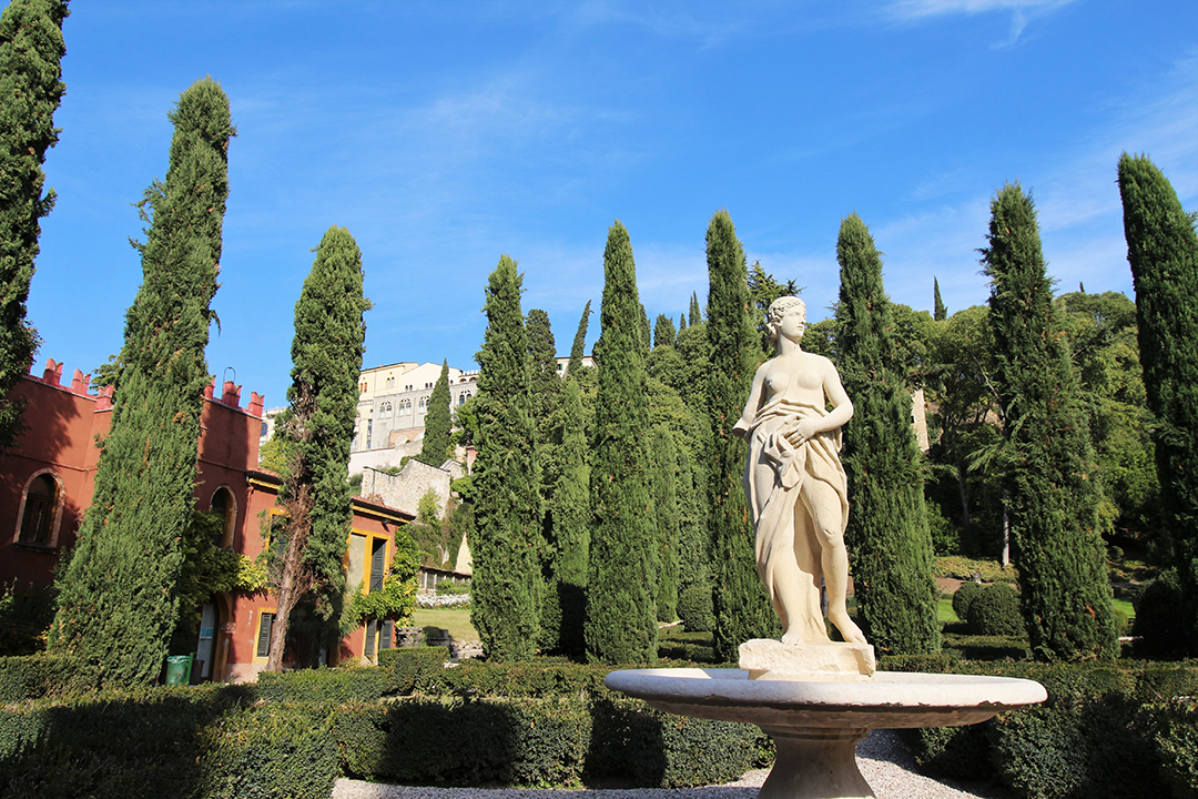 Izlet_v_Verono_-_Trip_to_Verona_5.JPG