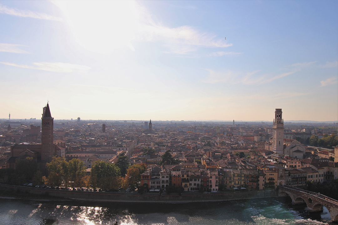 Izlet_v_Verono_-_Trip_to_Verona_6.JPG