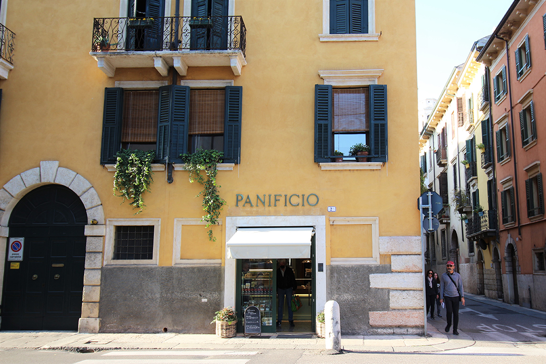 Izlet_v_Verono_-_Trip_to_Verona_7.JPG