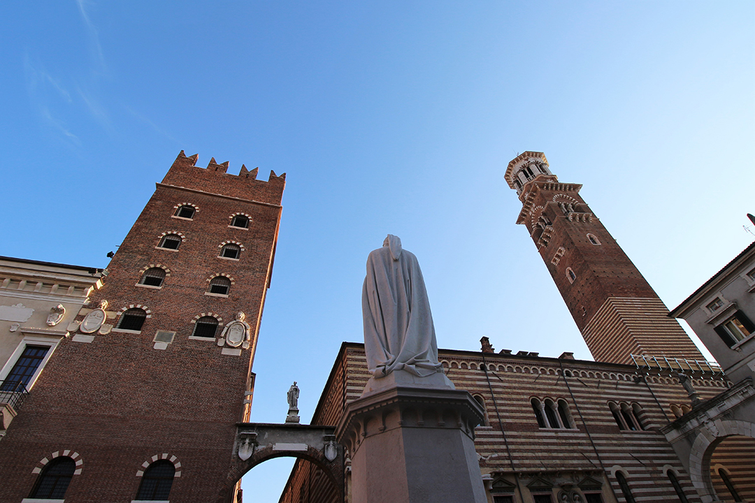 Izlet_v_Verono_-_Trip_to_Verona_8.JPG