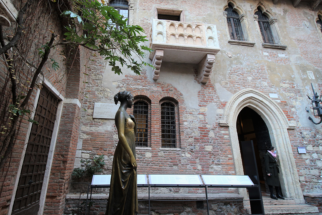 Izlet_v_Verono_-_Trip_to_Verona_9.JPG
