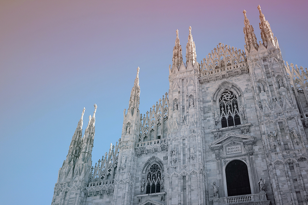 01_Znamenitosti_Milana_-_Sights_of_Milan_-_Photo_by_ian_on_Unsplash.jpg