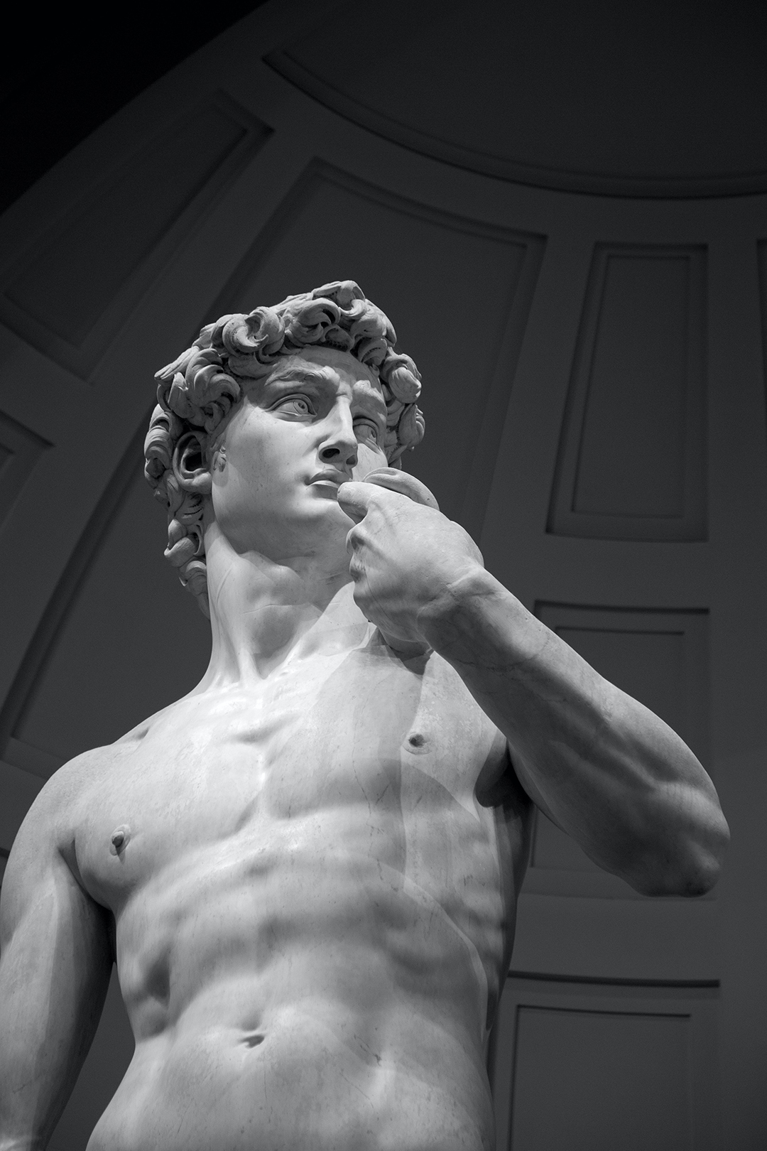02_Znamenitosti_Firenc_-_Sights_of_Florence_-_Photo_by_Jianxiang_Wu_on_Unsplash.jpg