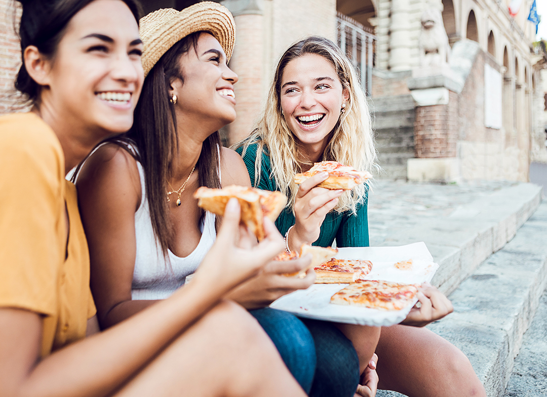 03_Znamenitosti_Firenc_-_Sights_of_Florence_-_Envato.jpg