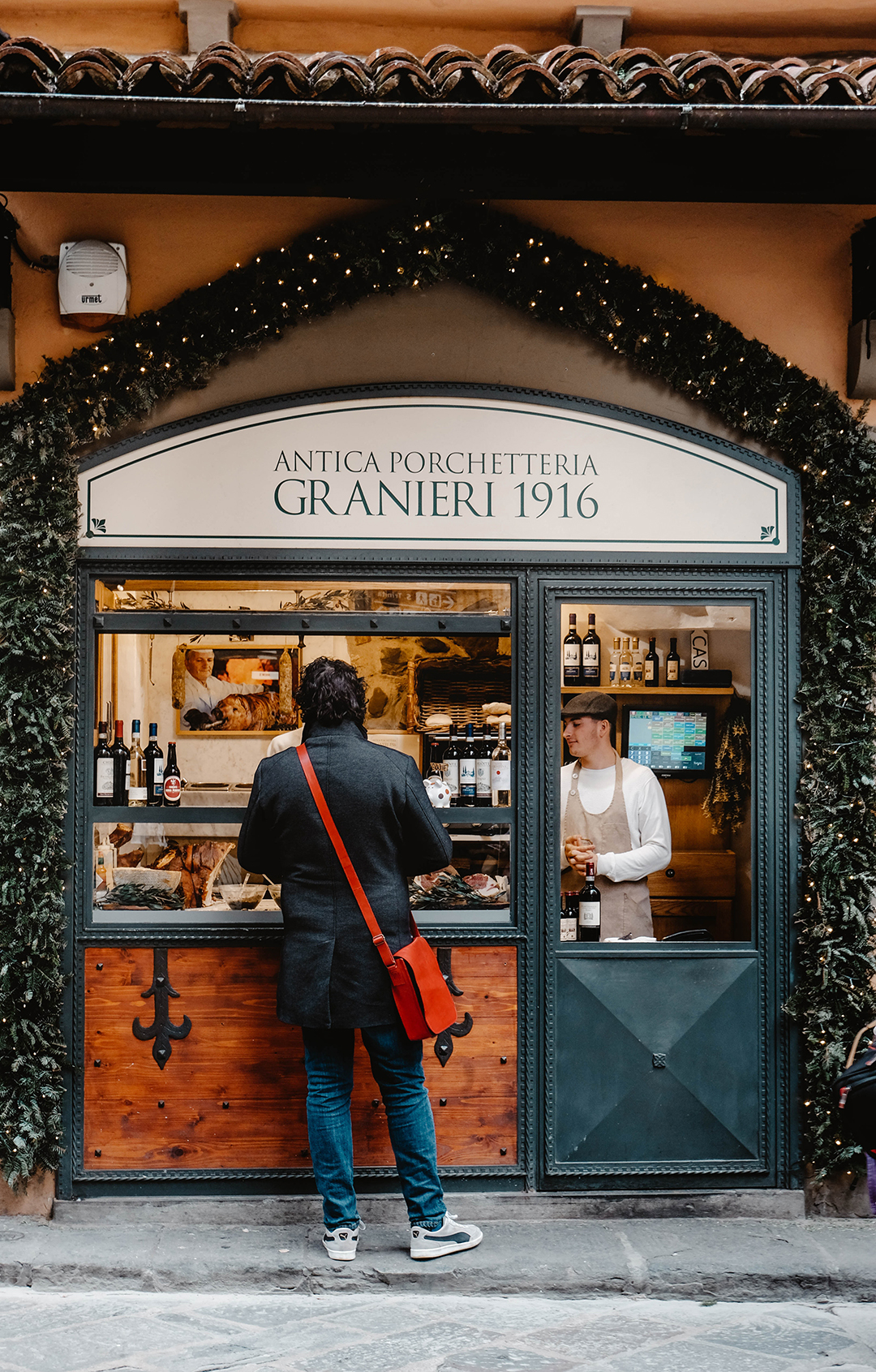 04_Znamenitosti_Firenc_-_Sights_of_Florence_-_Photo_by_Jackie_Jabson_on_Pexels.jpg