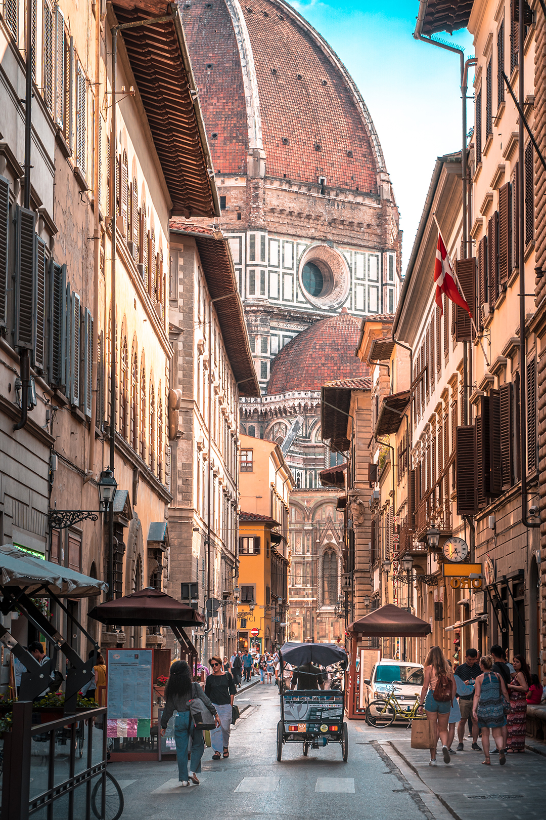 05_Znamenitosti_Firenc_-_Sights_of_Florence_-_Photo_by_Heidi_Kaden_on_Unsplash.jpg