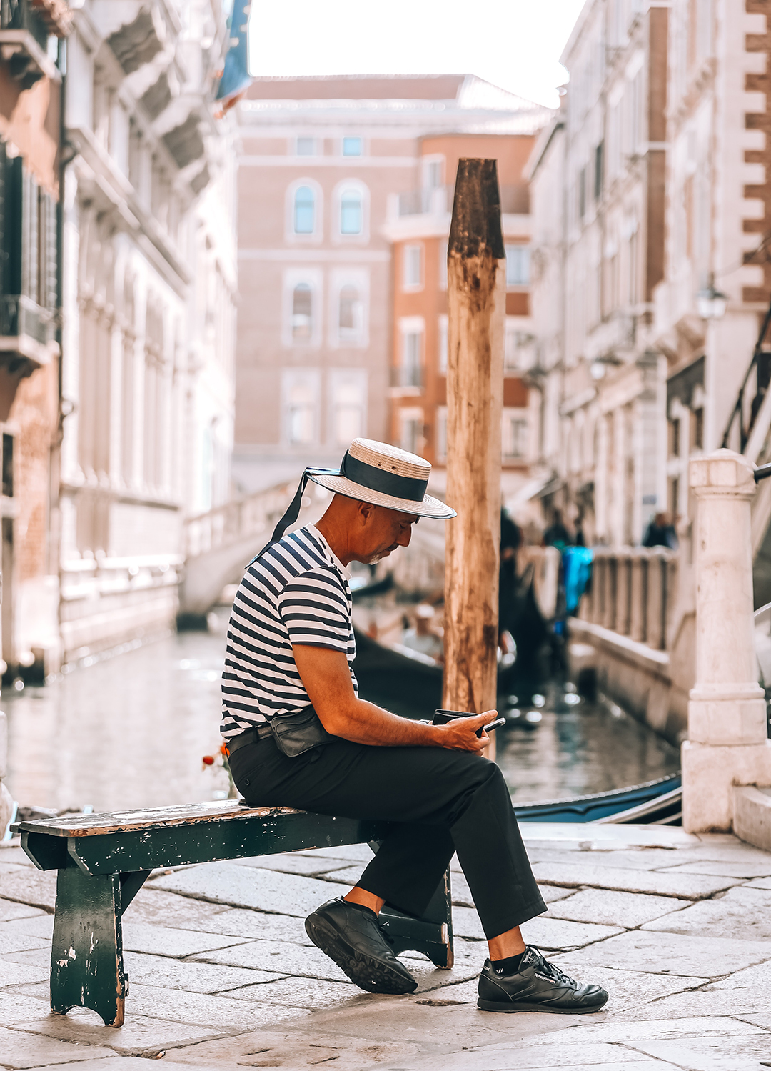 02_Kaj_si_ogledati_v_Benetkah_-_What_to_see_in_Venice_-_Photo_by_Toni_Canaj_via_Pexels.jpg
