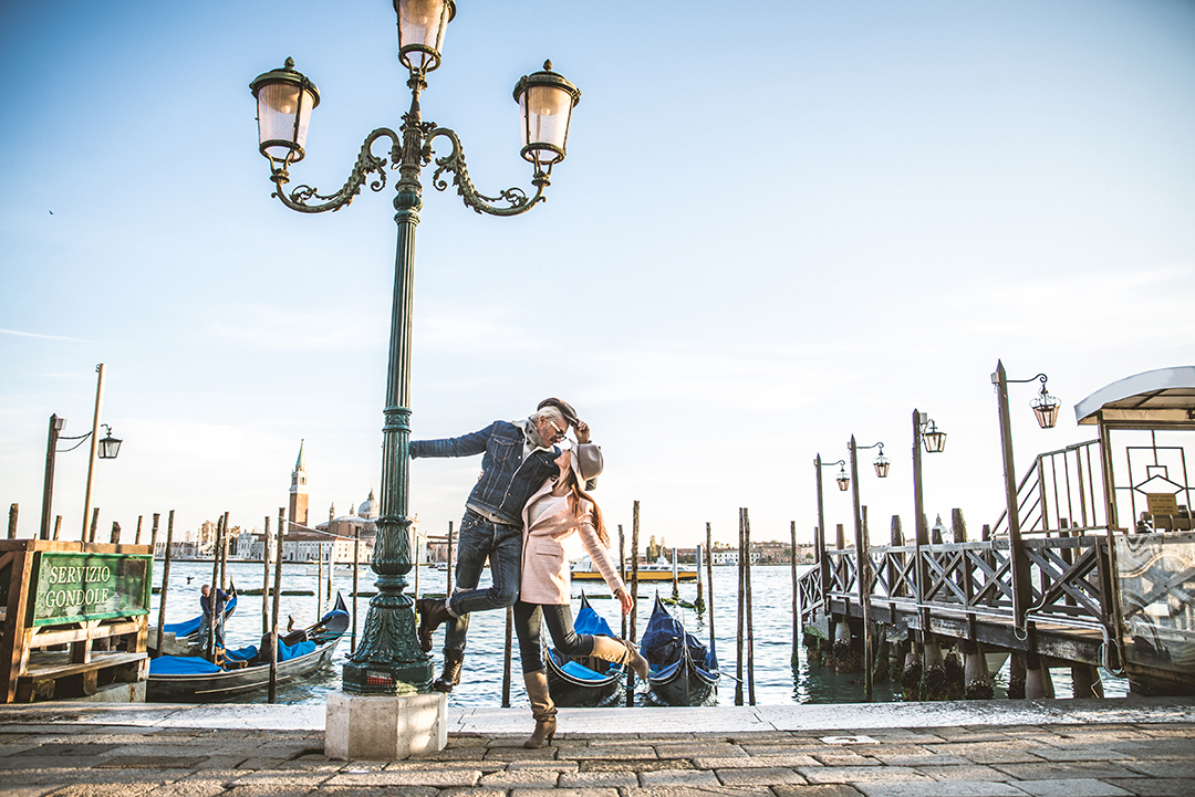 03_Kaj_si_ogledati_v_Benetkah_-_What_to_see_in_Venice_-_Envato.jpg