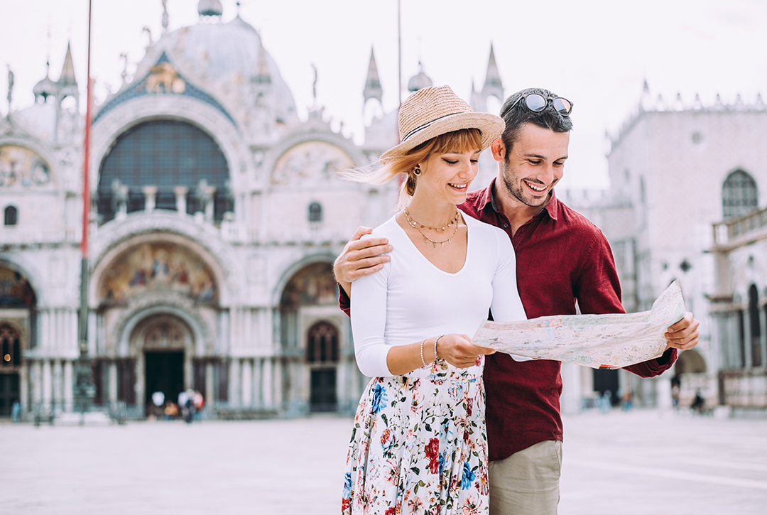 04_Kaj_si_ogledati_v_Benetkah_-_What_to_see_in_Venice_-_Envato.jpg