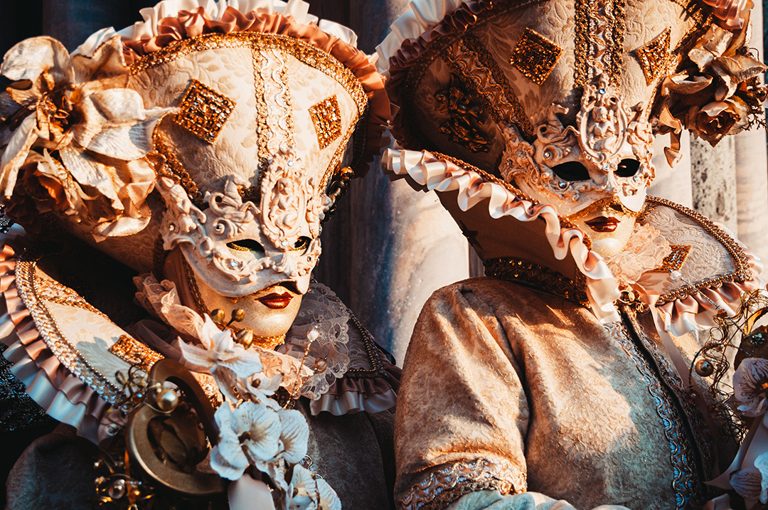 05_Kaj_si_ogledati_v_Benetkah_-_What_to_see_in_Venice_-_Photo_by_Helena_Jankovicova_Kovacova_on_Pexels_1.jpg