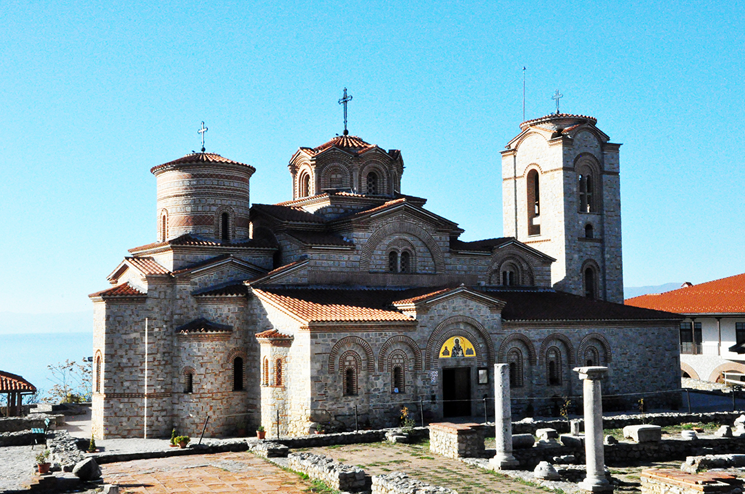 Potovanje_v_mesto_Ohrid_-_Trip_to_the_city_of_Ohrid_2.JPG