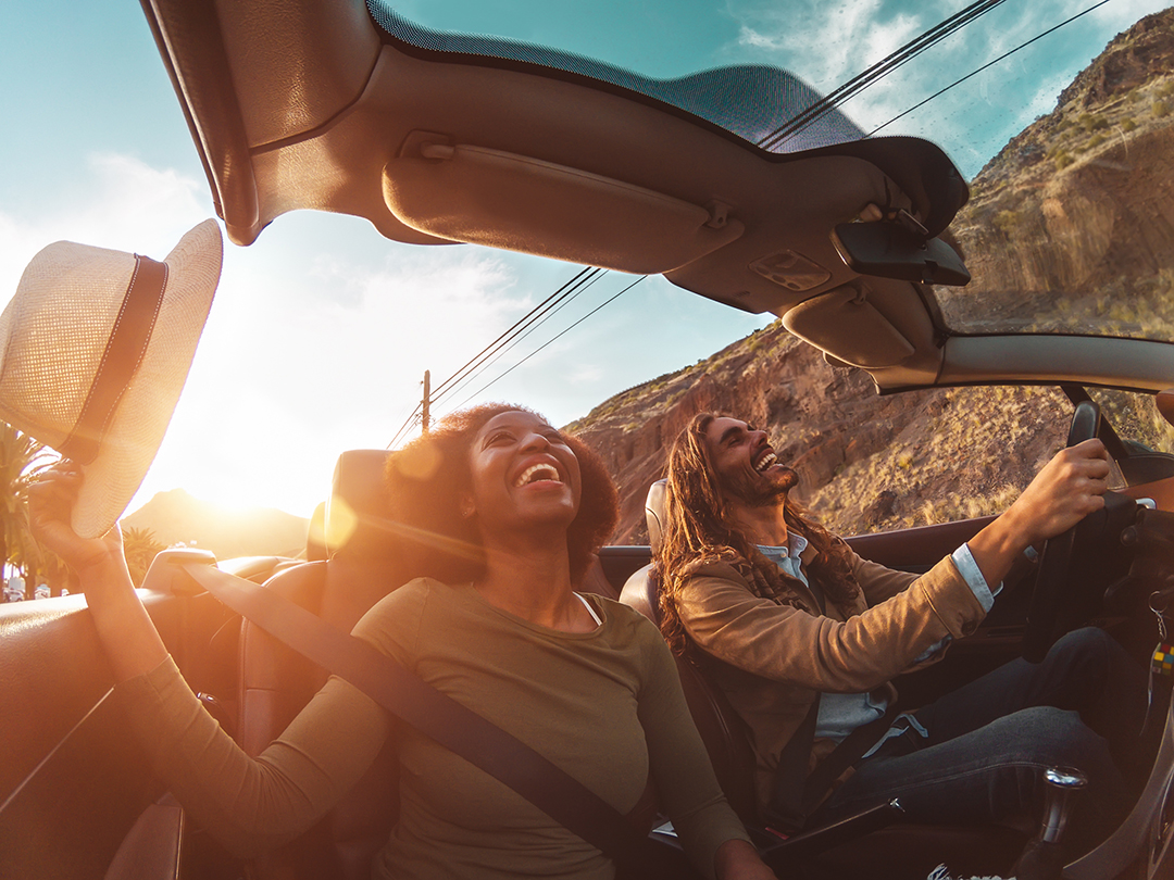 01_Najem_avtomobila_-_Car_Rental_-_ENVATO.jpg