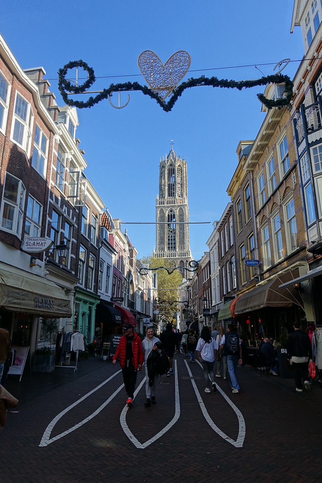 Obisk_Nizozemskega_mesta_Utrecht_-_Visiting_the_Dutch_city_of_Utrecht_1.JPG