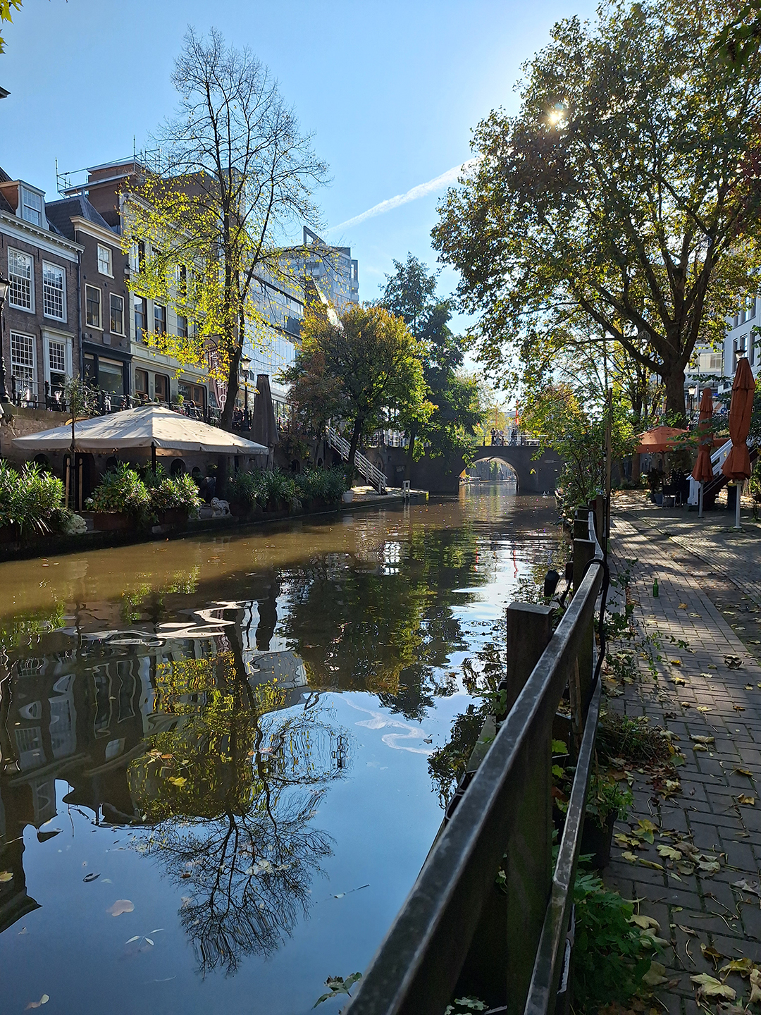 Obisk_Nizozemskega_mesta_Utrecht_-_Visiting_the_Dutch_city_of_Utrecht_3.jpg