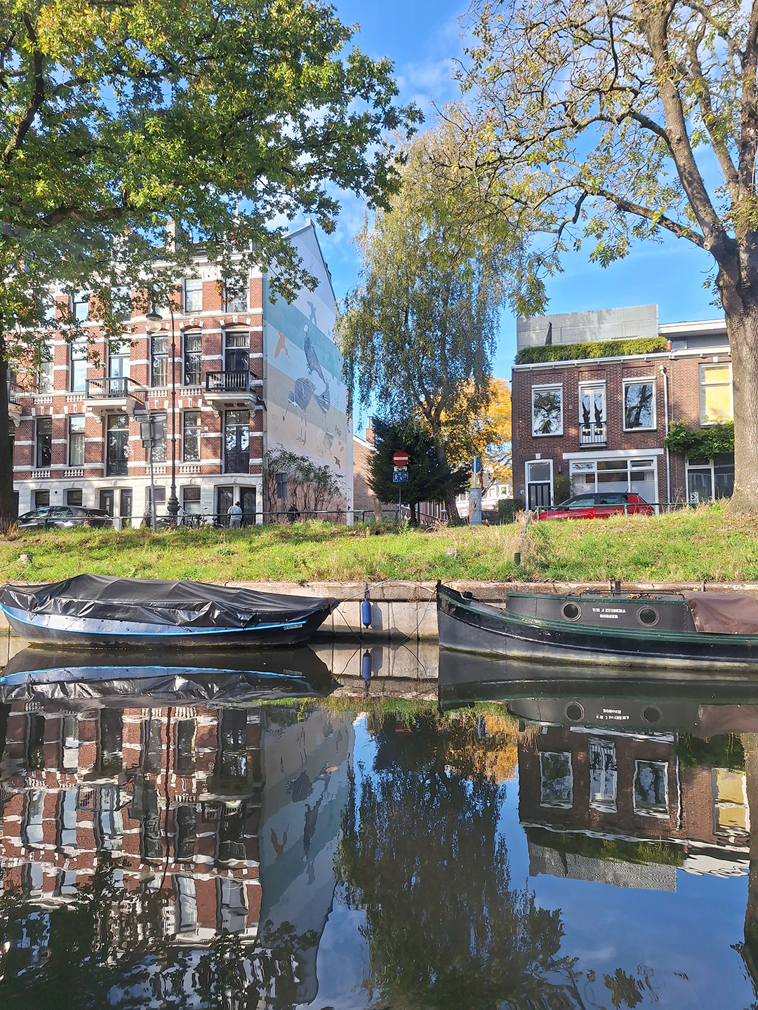 Obisk_Nizozemskega_mesta_Utrecht_-_Visiting_the_Dutch_city_of_Utrecht_4.jpg
