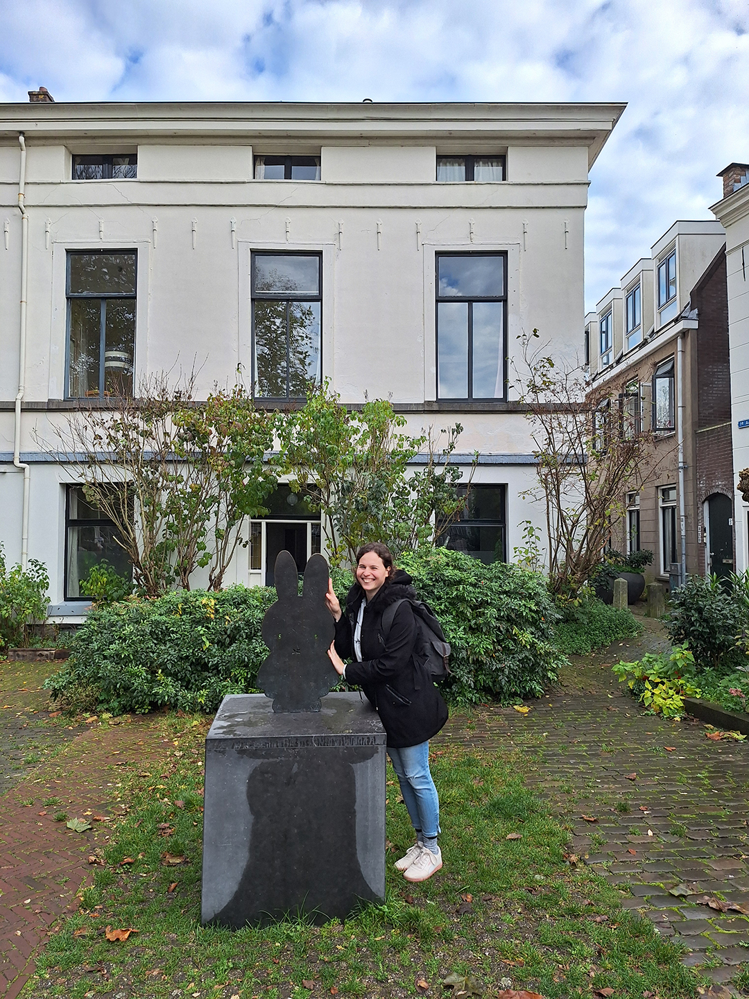 Obisk_Nizozemskega_mesta_Utrecht_-_Visiting_the_Dutch_city_of_Utrecht_6.jpg