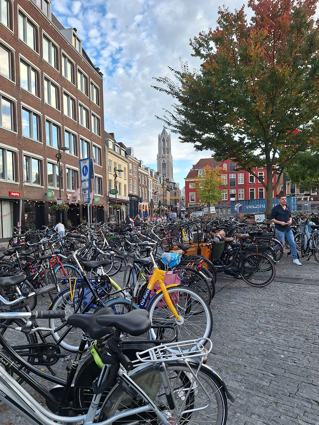 Obisk_Nizozemskega_mesta_Utrecht_-_Visiting_the_Dutch_city_of_Utrecht_7.jpg