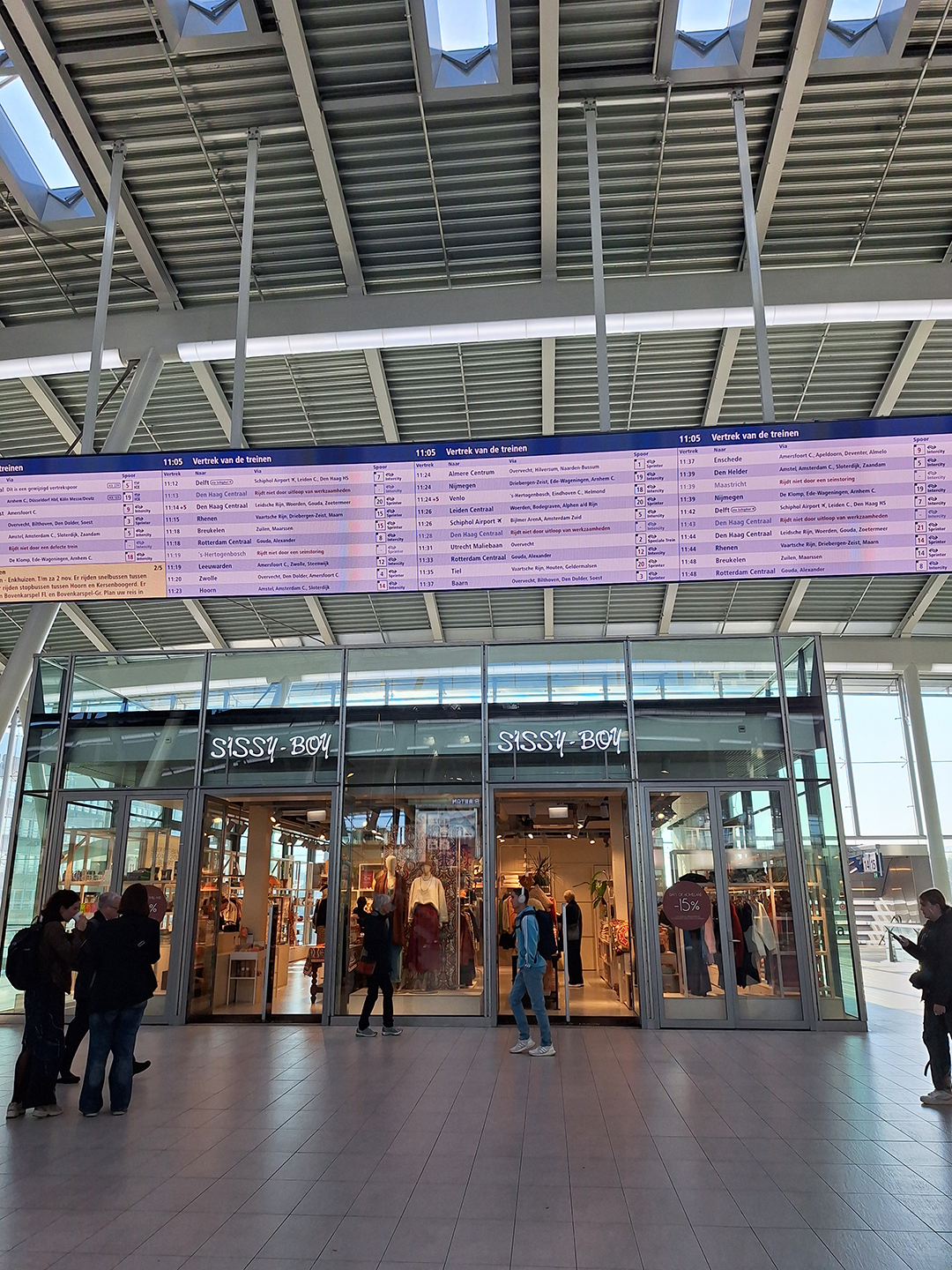 Obisk_Nizozemskega_mesta_Utrecht_-_Visiting_the_Dutch_city_of_Utrecht_8.jpg