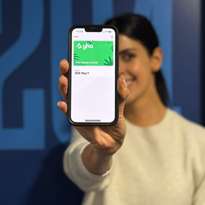 A Guide to the Best Hostels in Australia