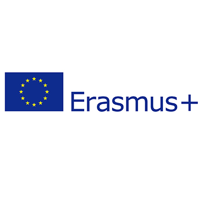 Erasmus+